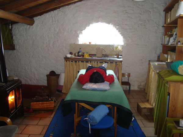 photo cabinet Isa Lambert