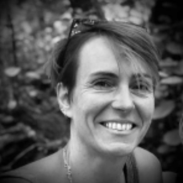 En’Acorps Hélène