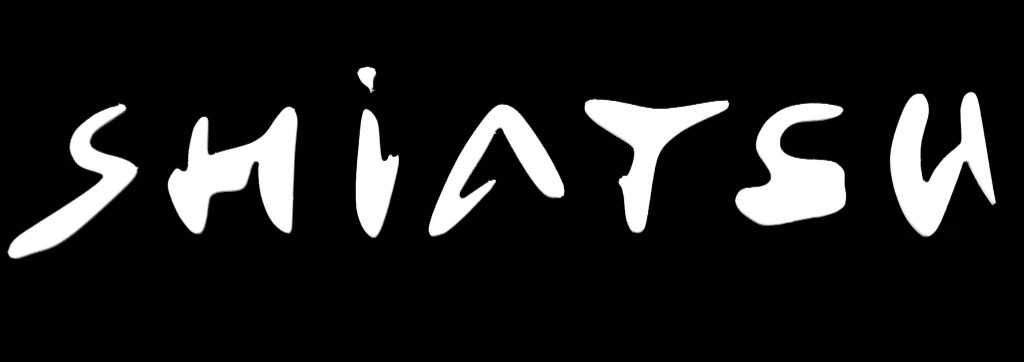 photo cabinet En’Acorps Hélène