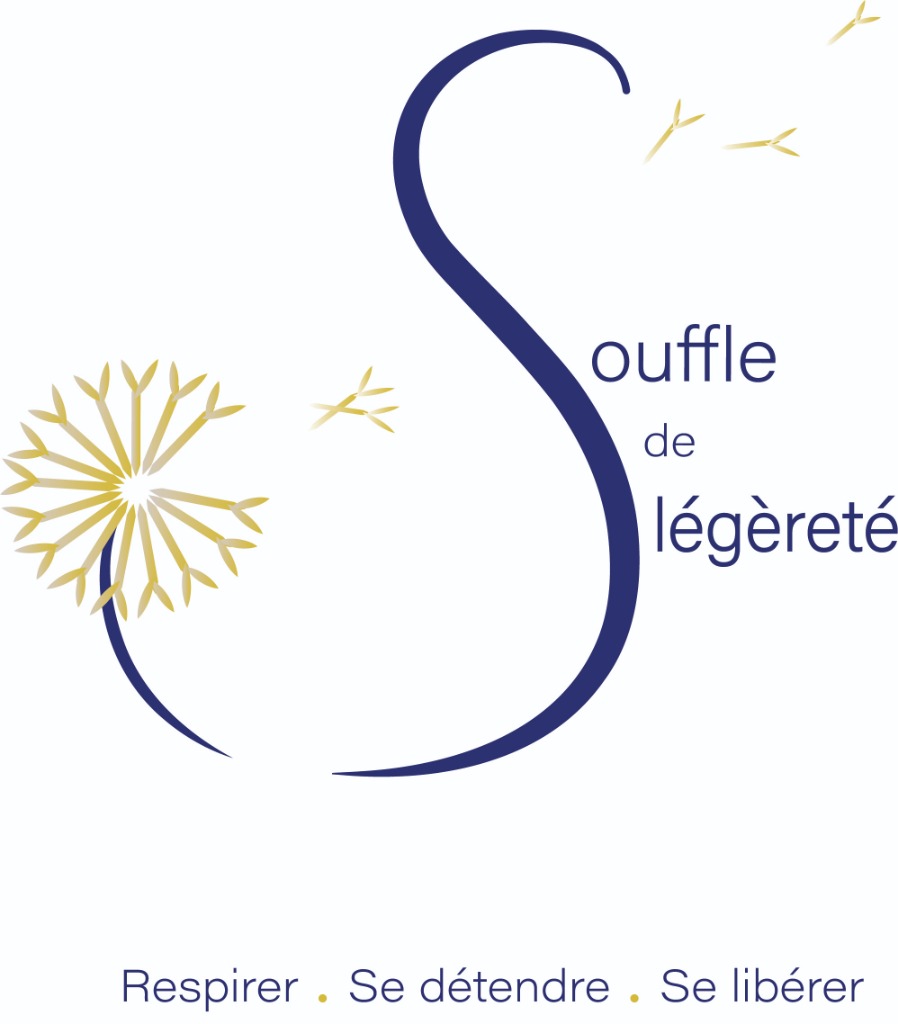 photo activite Souffle de légèreté