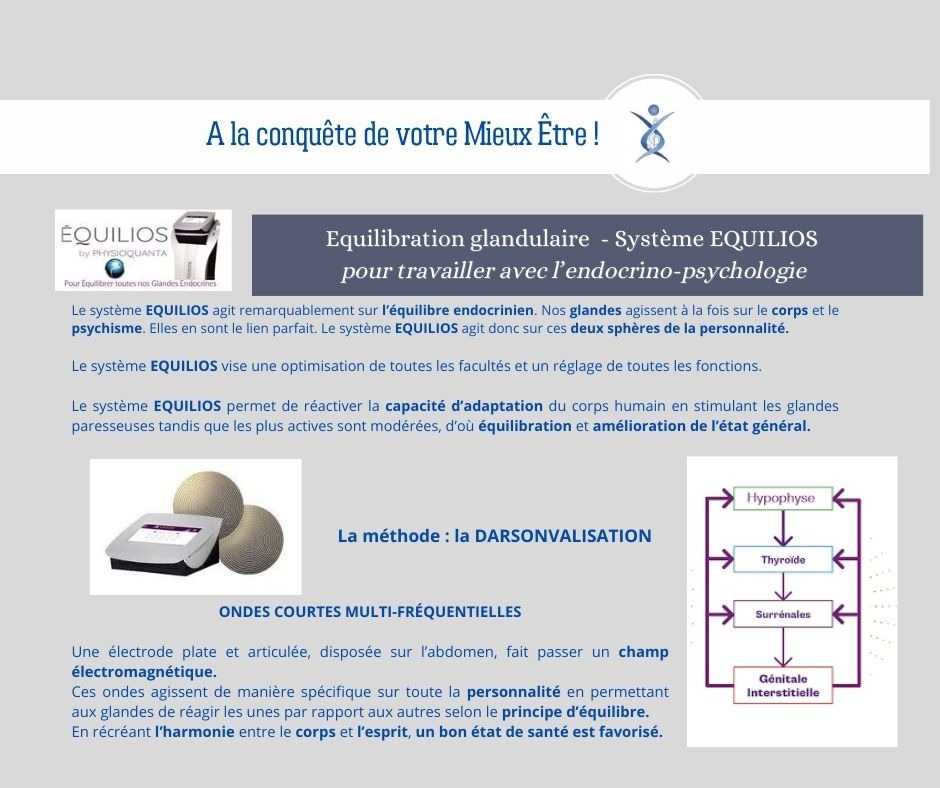 photo activite Anita Boudant