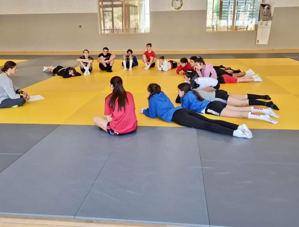 photo activite mentalharmonie 