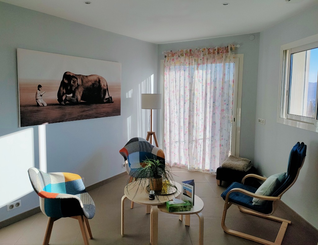 photo cabinet mentalharmonie 