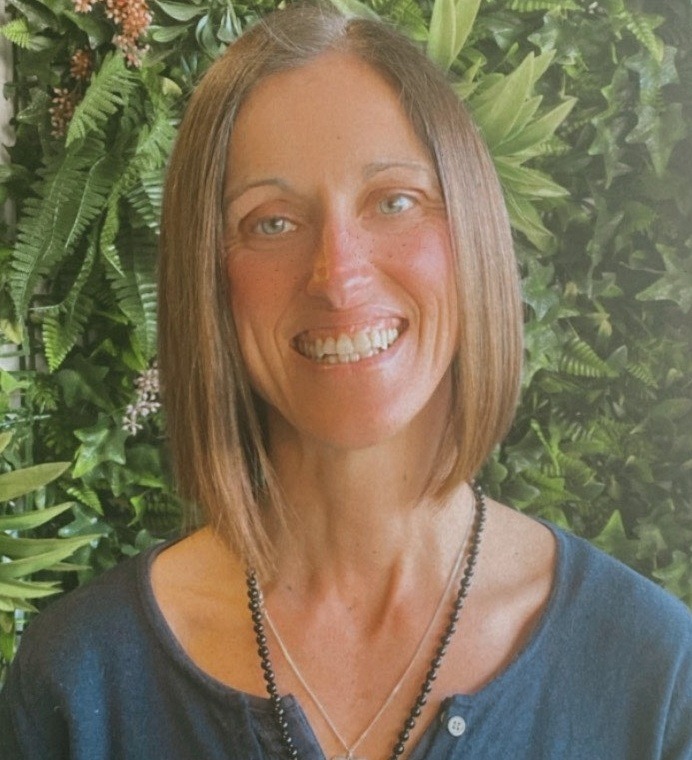 photo portrait mentalharmonie 