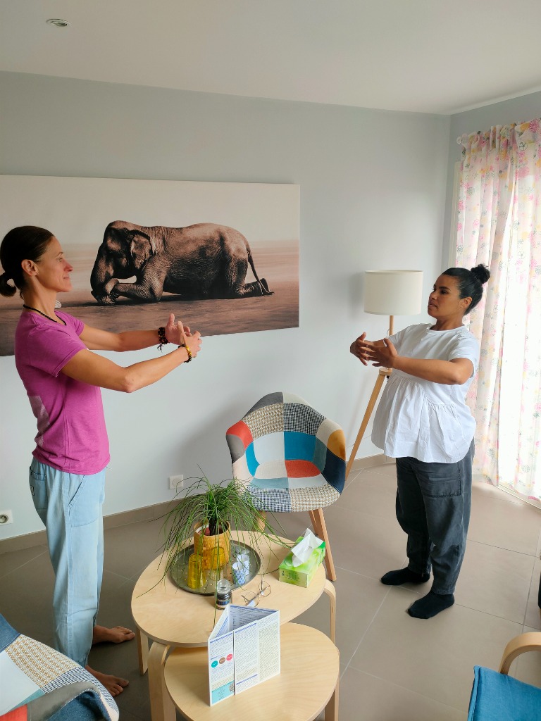 photo seance mentalharmonie 