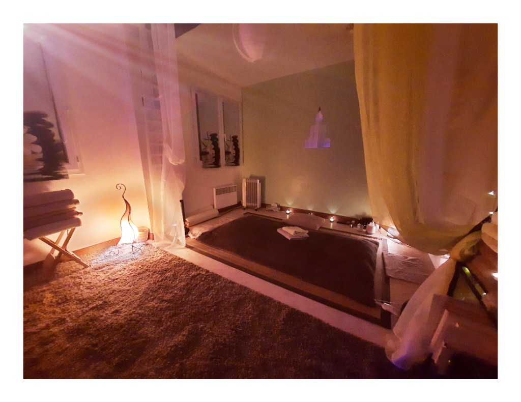 photo cabinet Cathy Hureau