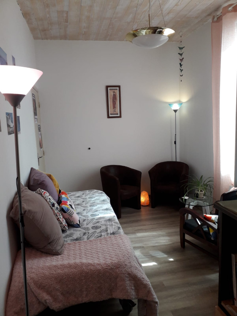 photo cabinet Loving life’ Marilys GAUBERT