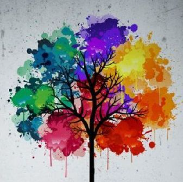 IRIA SOPHRO - Lydia Pinto