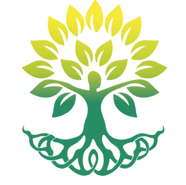 Cabinet Bel’harmonie