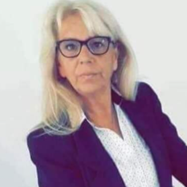 Douce heure et bien naître 