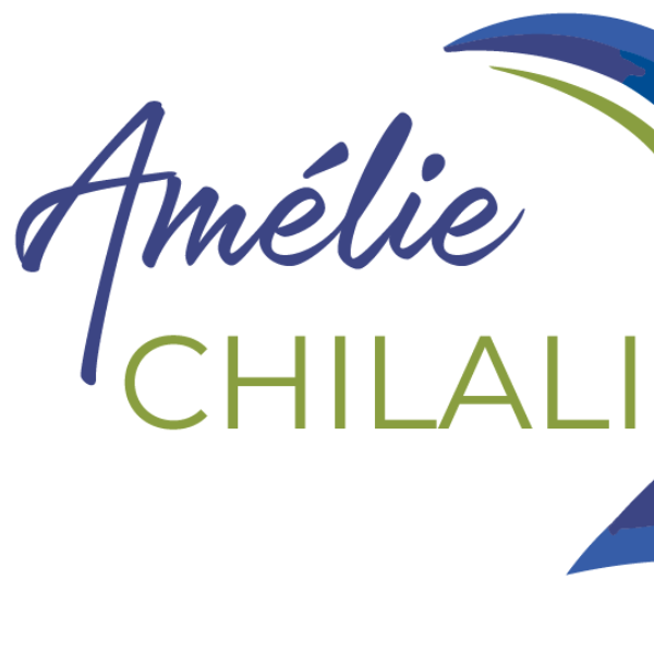 Chilali Amélie 