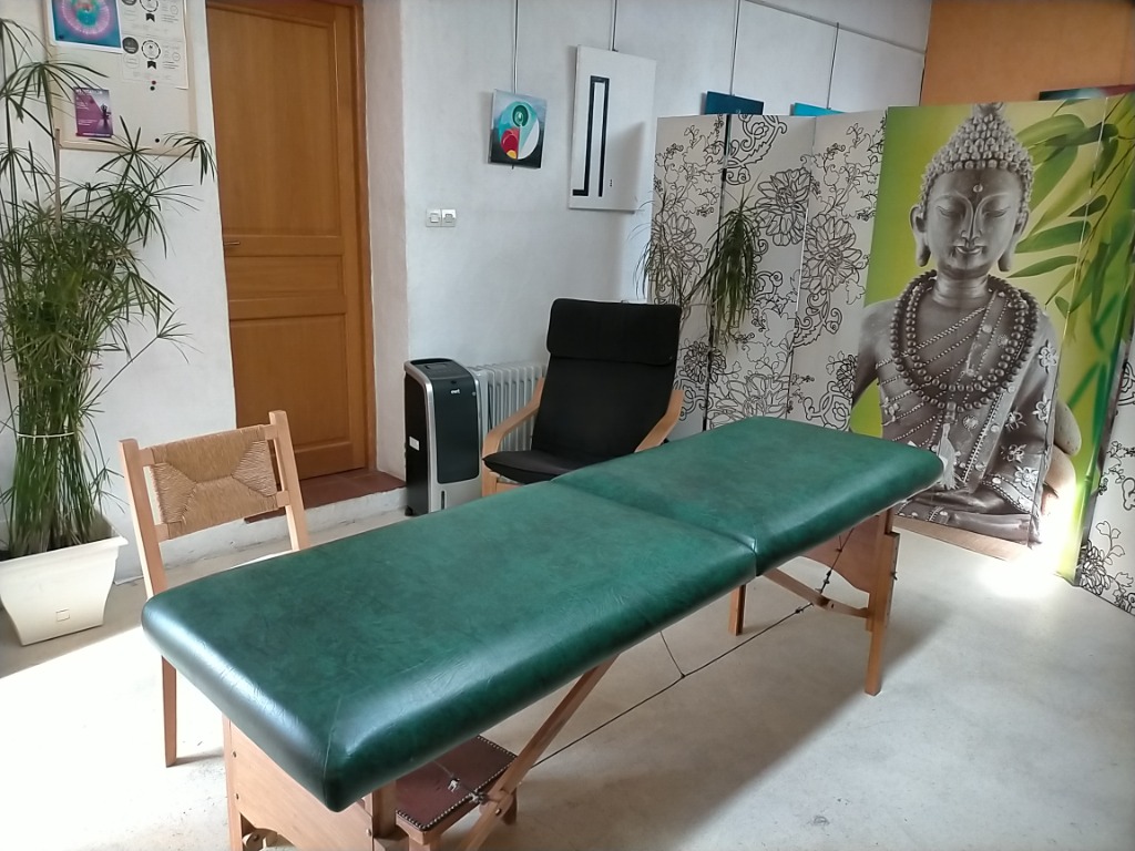 photo cabinet Anne Charles