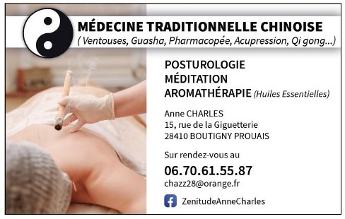 photo seance Anne charles