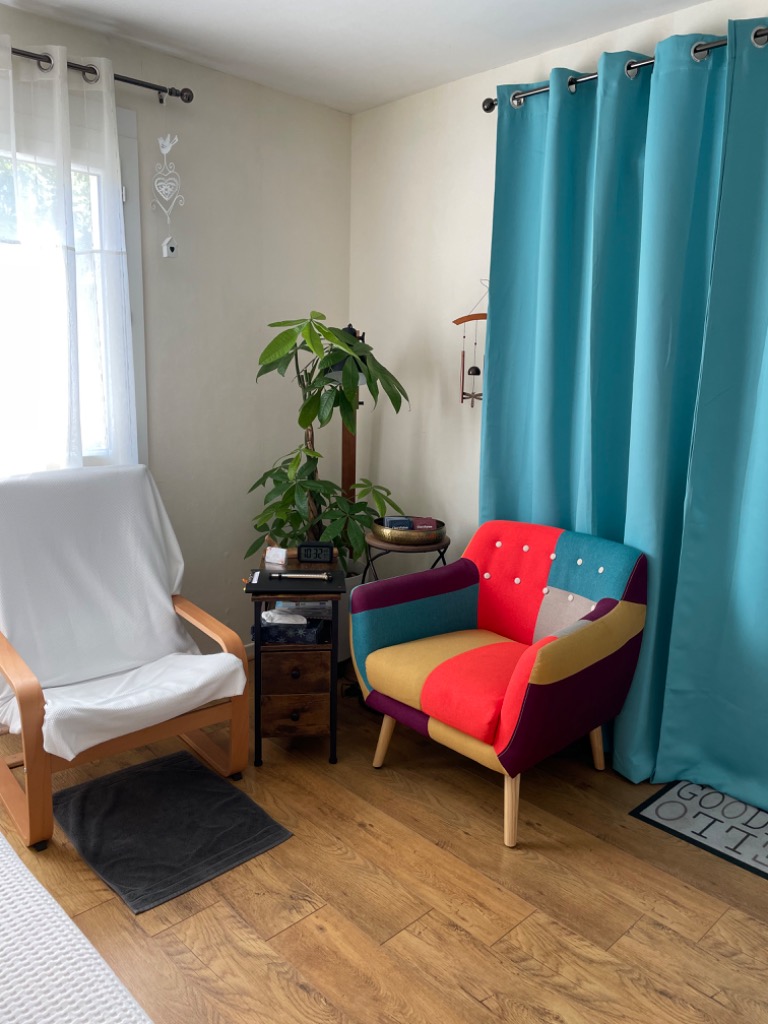 photo seance Valérie MUNIER Oasis81