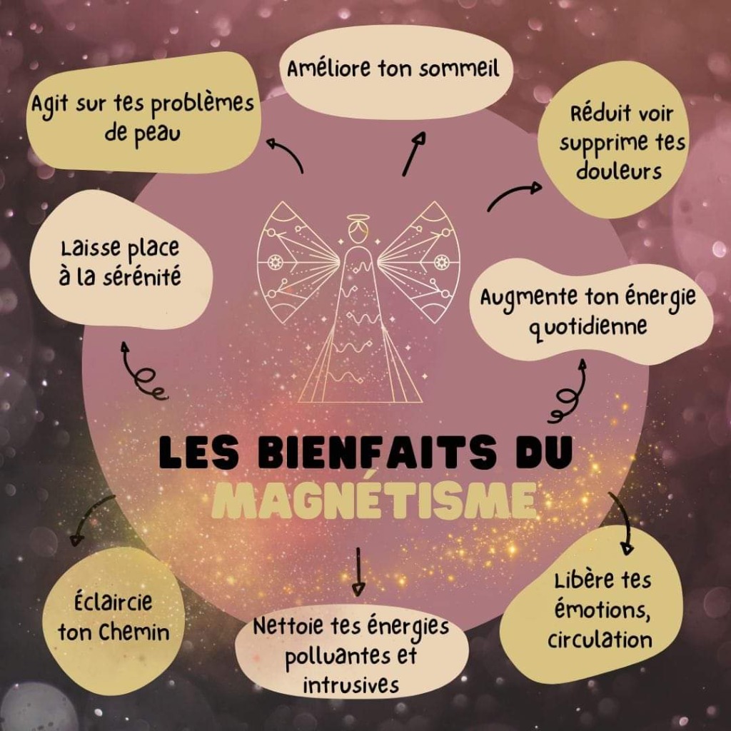 photo activite Delph reflexologie