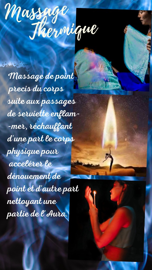 photo activite Lucie 