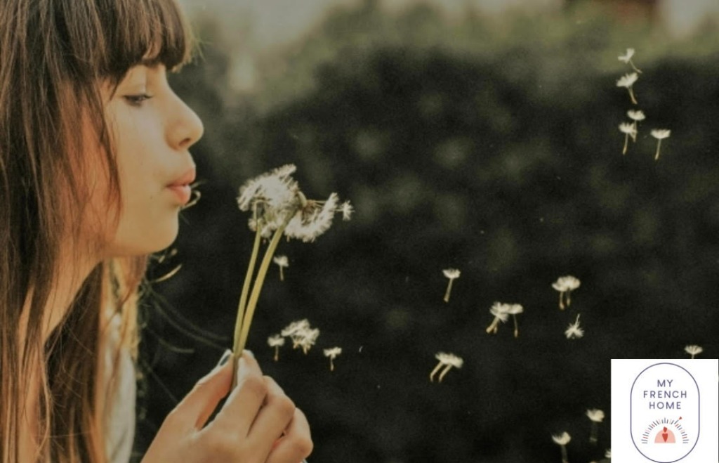 photo activite Mathilde BODU