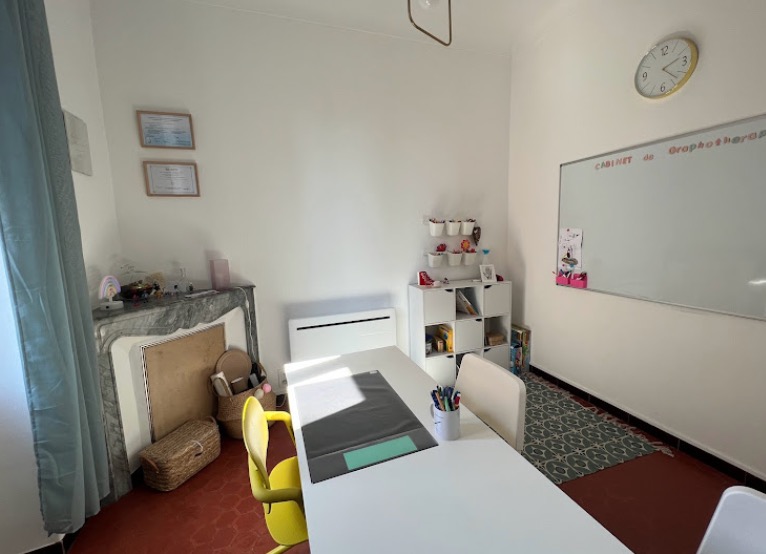 photo cabinet Laurie Repoussard