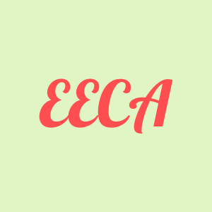 Escale en créativité