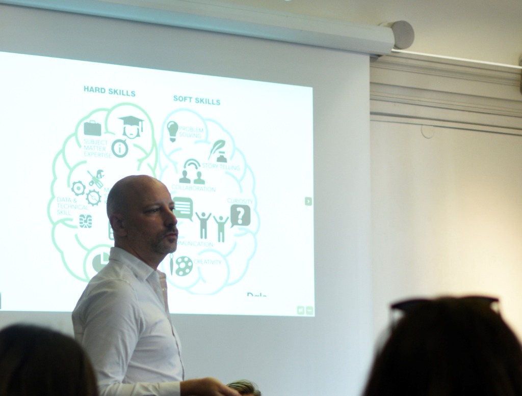 photo portrait Frédéric Gau