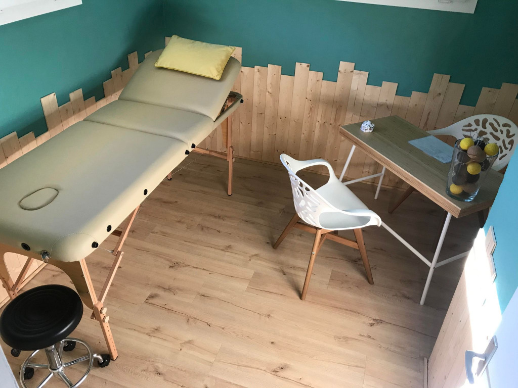 photo cabinet beatrice cribier