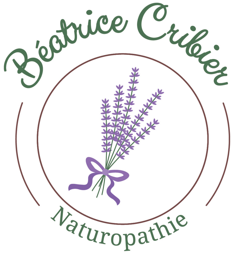 photo portrait beatrice cribier