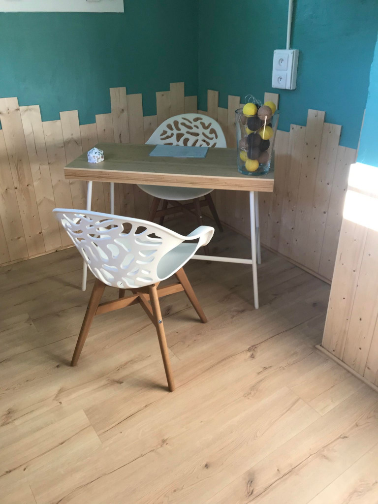 photo seance beatrice cribier