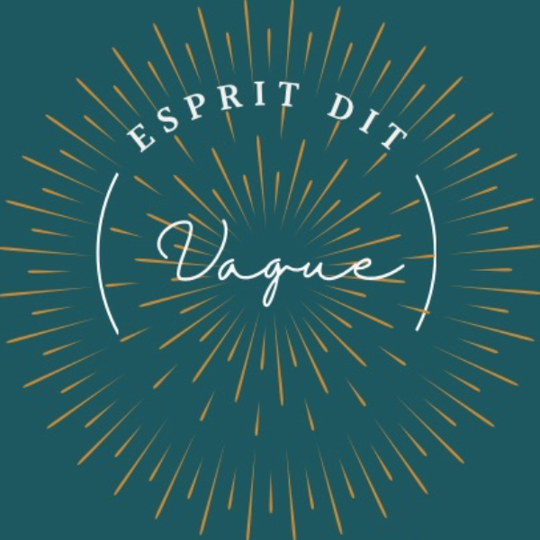 Esprit dit vague