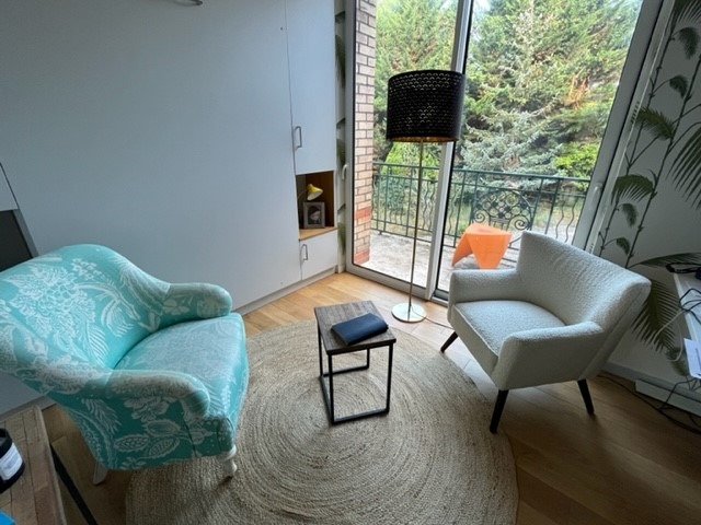 photo cabinet Phara conseil 