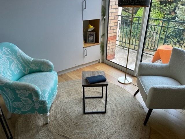 photo seance Phara conseil 