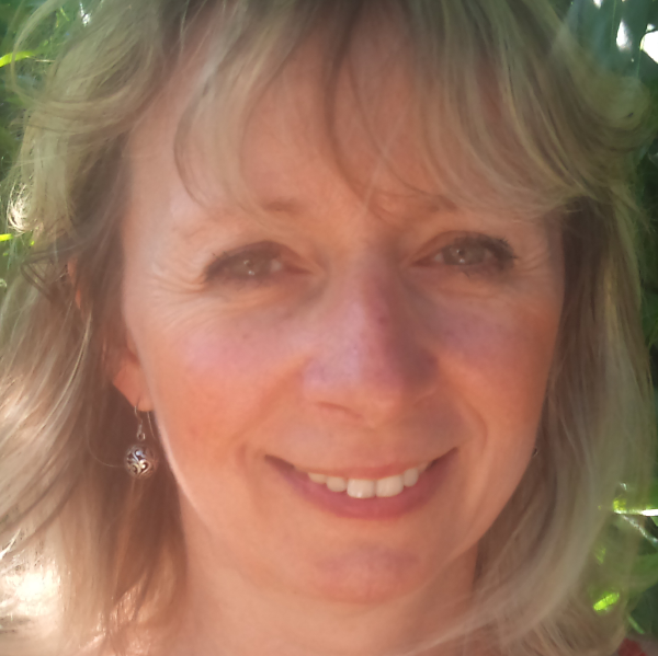 Marie-Antoinette DESBATISSE