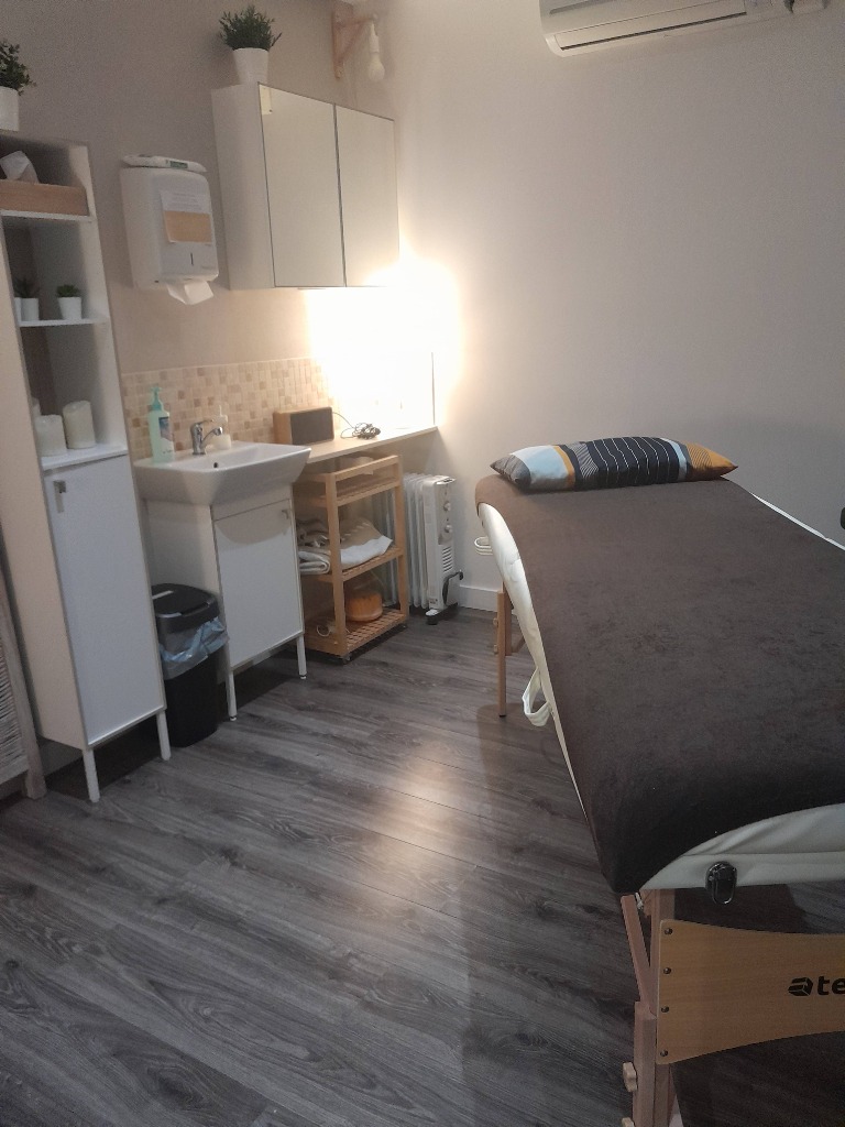 photo cabinet Julien Demeocq