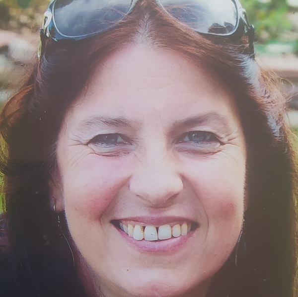 AU P’TIT PLAISIR DE BEBE