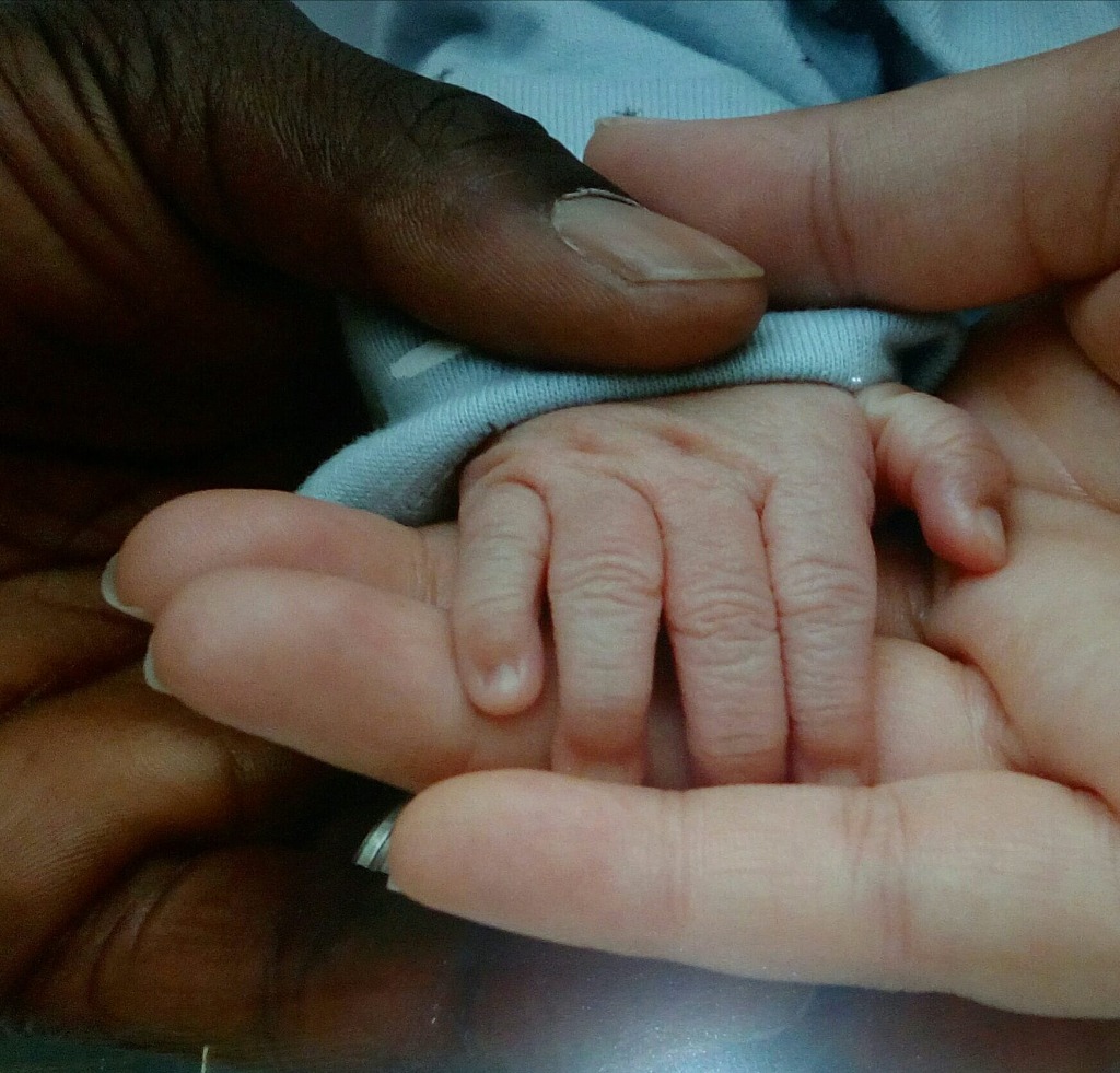 photo cabinet AU P’TIT PLAISIR DE BEBE