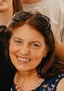 photo portrait AU P’TIT PLAISIR DE BEBE