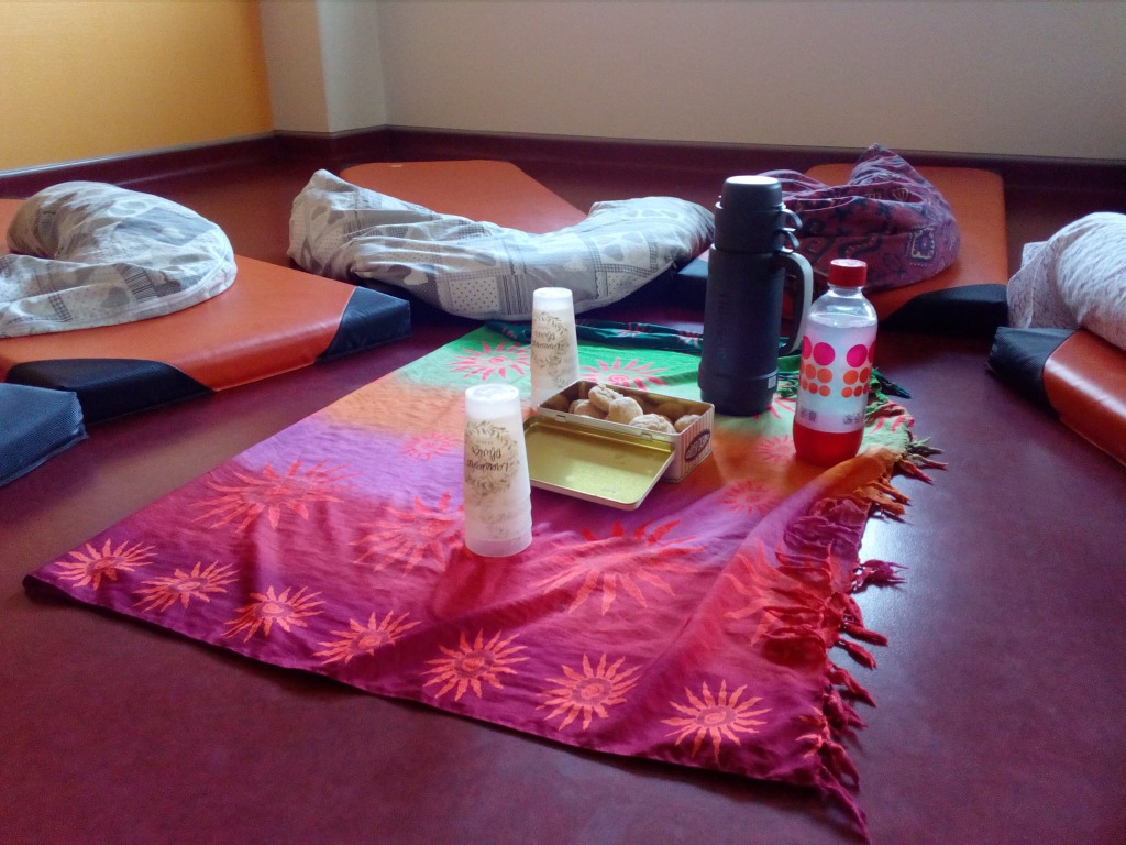 photo seance AU P’TIT PLAISIR DE BEBE