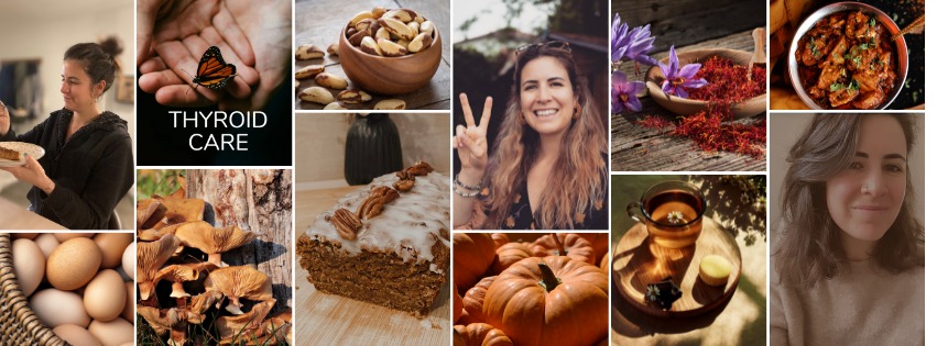 photo activite Adèle Ithier