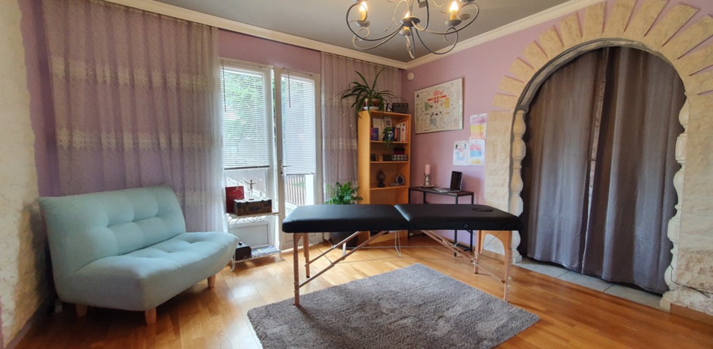 photo cabinet Bilge Kaplan EI