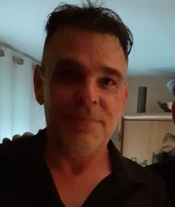 photo portrait Luminoterapy 