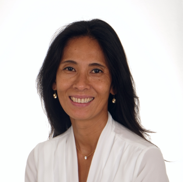 Seila Aubert Couturier 