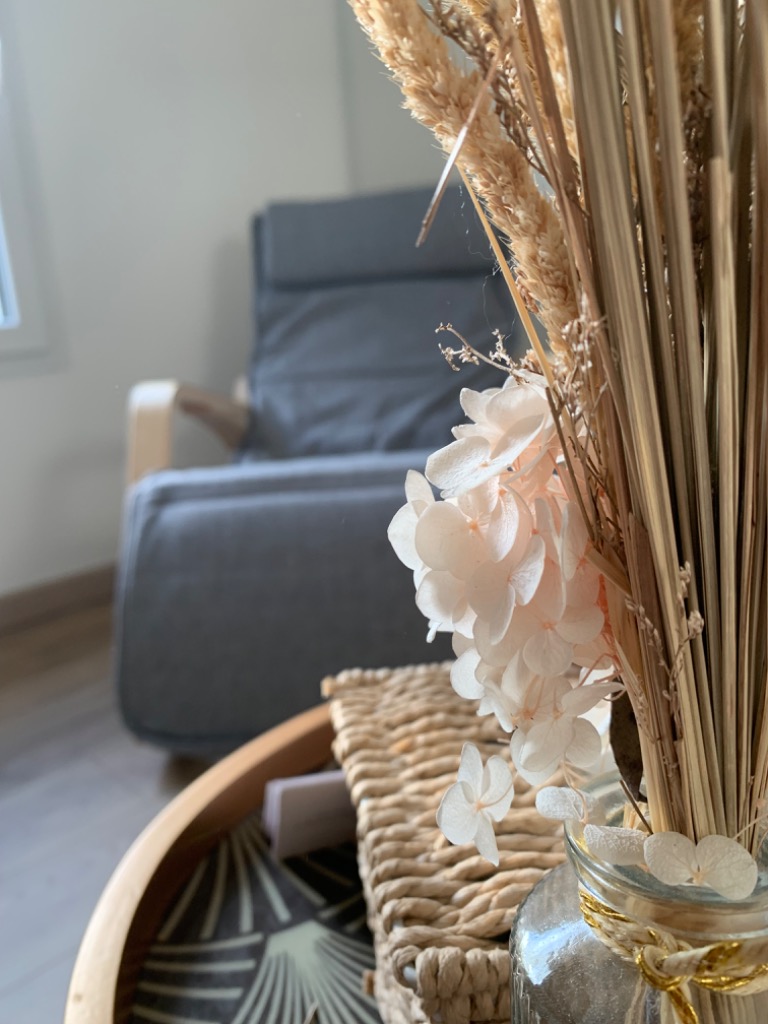 photo cabinet Alice Nouhant