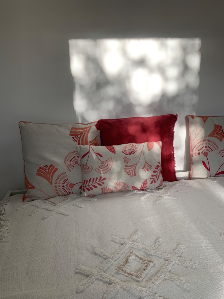 photo seance Alice Nouhant