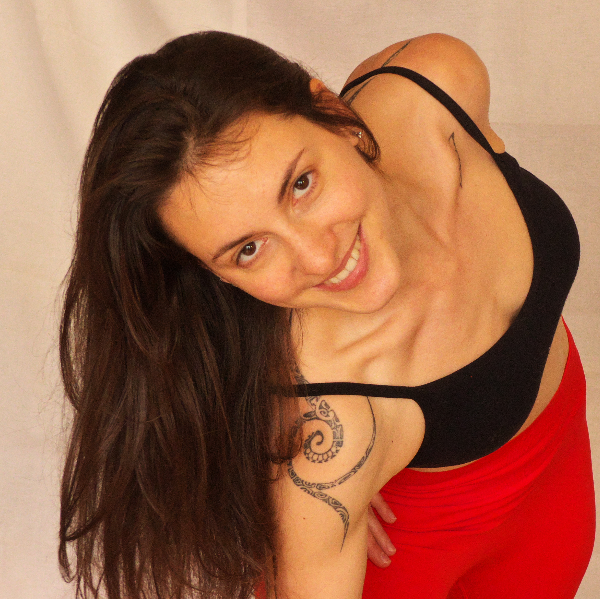 Essentials Skills - Barbara Merlette 