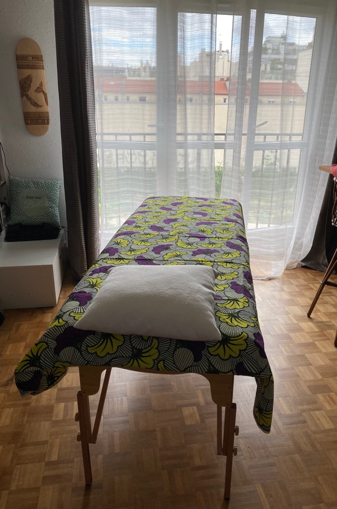 photo cabinet Essentials Skills - Barbara Merlette 