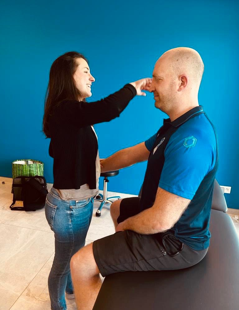 photo seance Essentials Skills - Barbara Merlette 