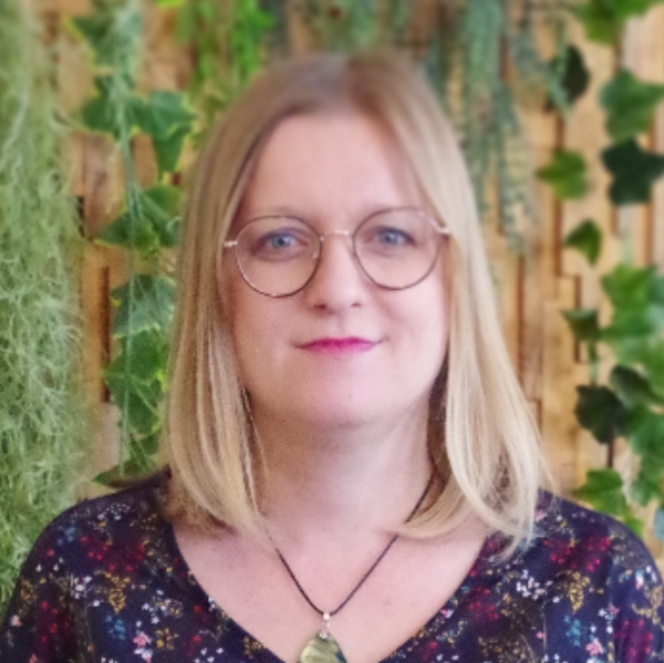 Klm Thérapie Karell LEMAIRE