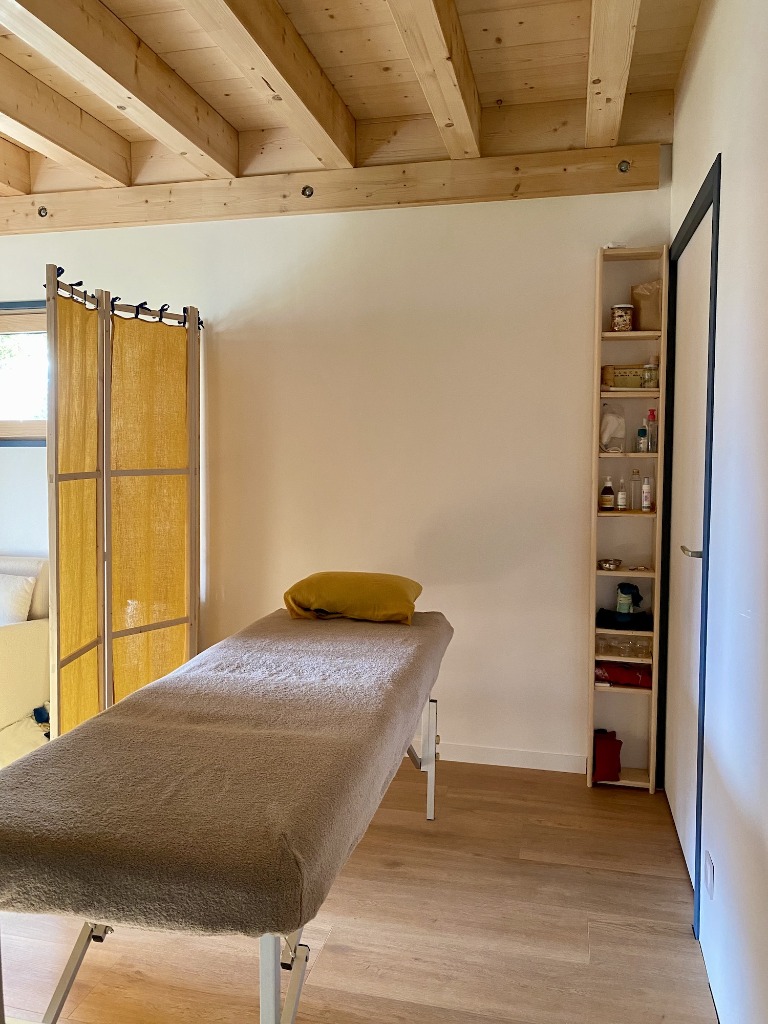 photo activite Emilie MEOT