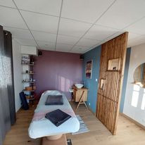 photo seance Charlotte Barbot