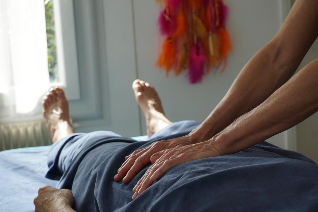 photo activite Emmanuelle Rigolet