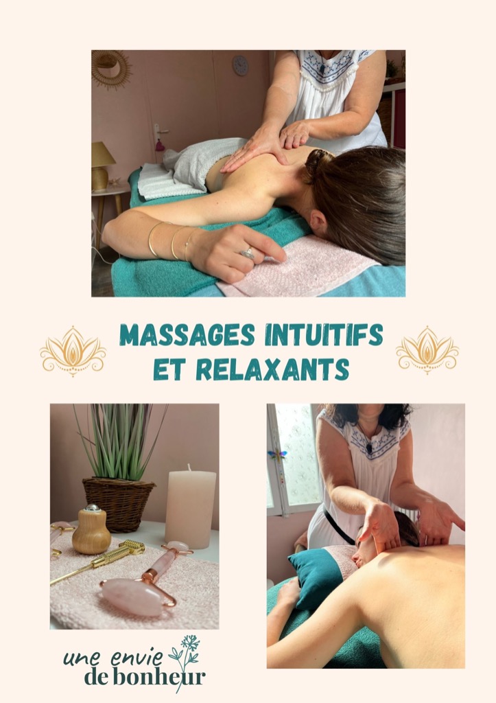 photo portrait Nathalie Resal-Aizier UNE ENVIE DE BONHEUR